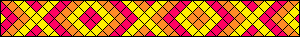 Normal pattern #145541 variation #444920