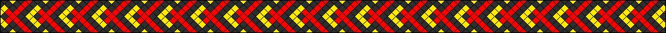 Normal pattern #211530 variation #444921 preview