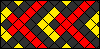 Normal pattern #211530 variation #444921