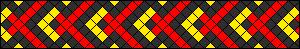 Normal pattern #211530 variation #444921