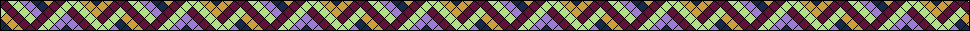 Normal pattern #202394 variation #444922 preview