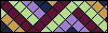 Normal pattern #202394 variation #444922