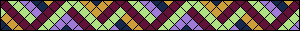 Normal pattern #202394 variation #444922