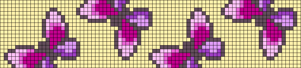 Alpha pattern #43502 variation #444923 preview