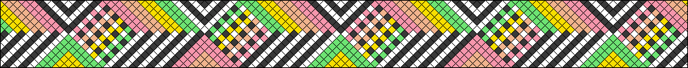 Normal pattern #44774 variation #444924 preview