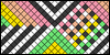 Normal pattern #44774 variation #444924