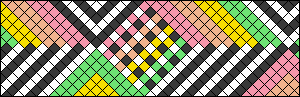 Normal pattern #44774 variation #444924