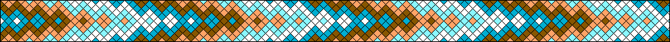 Normal pattern #133494 variation #444925 preview