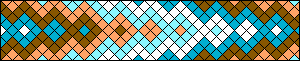 Normal pattern #133494 variation #444925