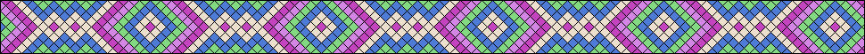Normal pattern #26424 variation #444926 preview
