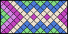 Normal pattern #26424 variation #444926