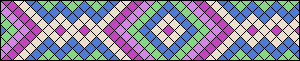 Normal pattern #26424 variation #444926