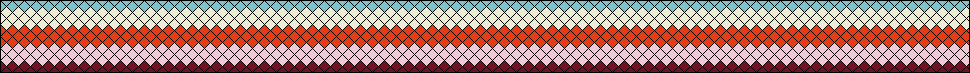 Normal pattern #253 variation #444927 preview