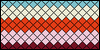 Normal pattern #253 variation #444927