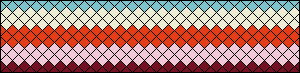 Normal pattern #253 variation #444927
