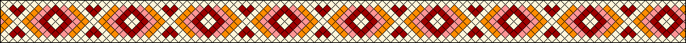 Normal pattern #23268 variation #444928 preview