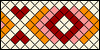 Normal pattern #23268 variation #444928