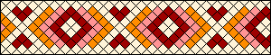Normal pattern #23268 variation #444928