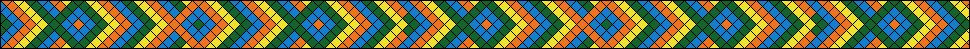 Normal pattern #211232 variation #444929 preview
