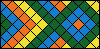 Normal pattern #211232 variation #444929