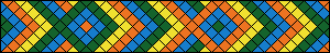 Normal pattern #211232 variation #444929