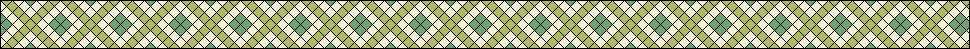 Normal pattern #406 variation #444930 preview