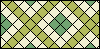 Normal pattern #406 variation #444930