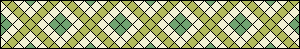 Normal pattern #406 variation #444930