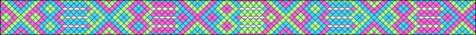Normal pattern #56042 variation #444931 preview