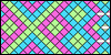 Normal pattern #56042 variation #444931