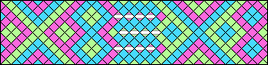 Normal pattern #56042 variation #444931