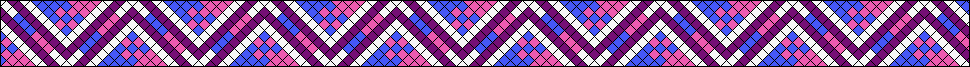 Normal pattern #211461 variation #444932 preview