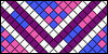 Normal pattern #211461 variation #444932