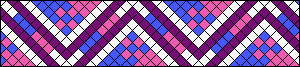 Normal pattern #211461 variation #444932