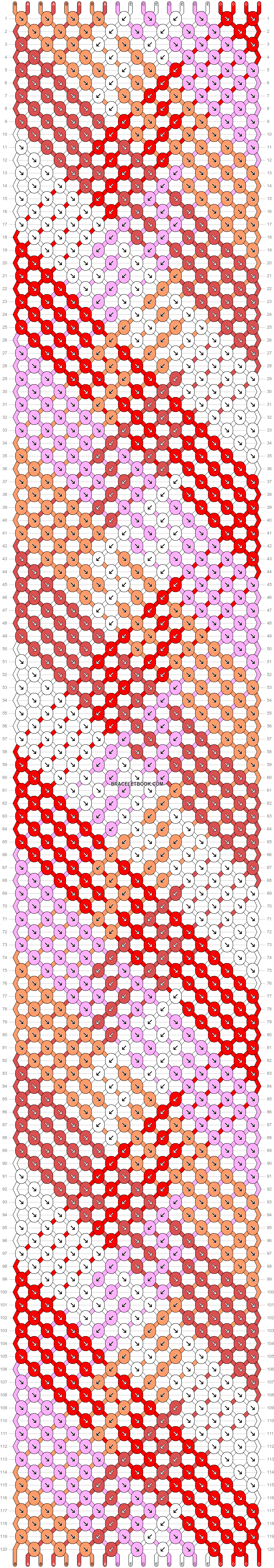 Normal pattern #190982 variation #444933 pattern