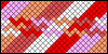Normal pattern #190982 variation #444933