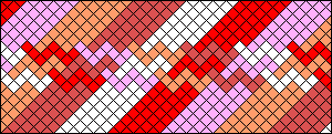 Normal pattern #190982 variation #444933