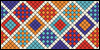 Normal pattern #104653 variation #444934