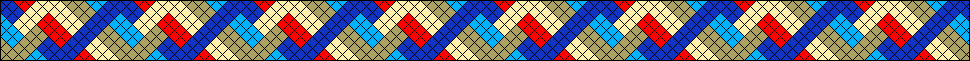 Normal pattern #211571 variation #444935 preview