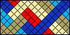 Normal pattern #211571 variation #444935