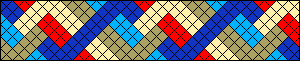 Normal pattern #211571 variation #444935