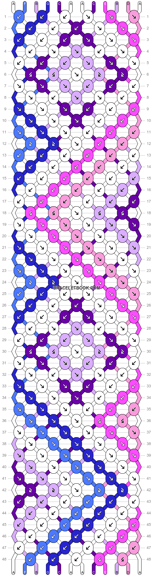Normal pattern #211329 variation #444936 pattern