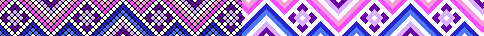 Normal pattern #211329 variation #444936 preview