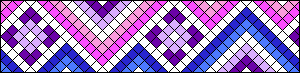 Normal pattern #211329 variation #444936
