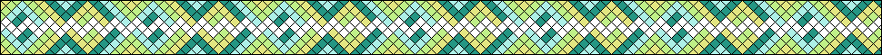 Normal pattern #212019 variation #444937 preview