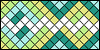 Normal pattern #212019 variation #444937