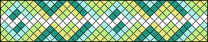 Normal pattern #212019 variation #444937