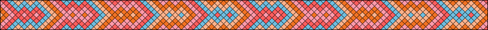 Normal pattern #125594 variation #444938 preview
