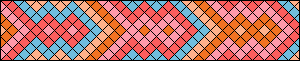 Normal pattern #125594 variation #444938