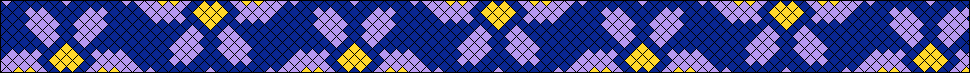 Normal pattern #173378 variation #444939 preview